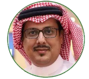 بدر متعب الجابري