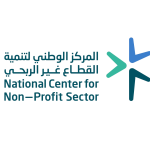 logo1-150x150