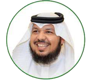 صالح حامد الزهراني