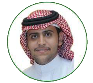 خالد سليمان الجابري