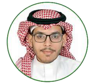 عمر نبيل القاضي