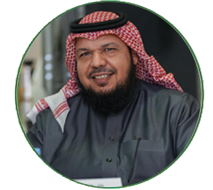 صالح حامد الزهراني