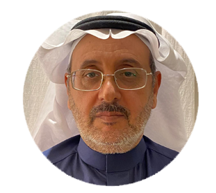 صالح عطية الغامدي