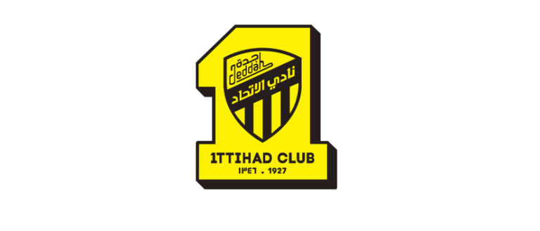 شعار نادي الاتحاد